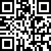 https://mehrnews.com/x39m49