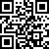 https://mehrnews.com/x32zS3