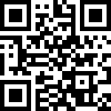 https://mehrnews.com/x37chv