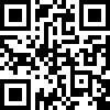 https://mehrnews.com/x394xn