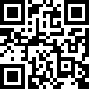 https://mehrnews.com/x39rjf