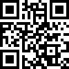 https://mehrnews.com/x9Brv