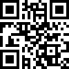 https://mehrnews.com/xQv3K