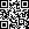 https://mehrnews.com/xjQsQ