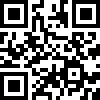 https://mehrnews.com/xpC5X