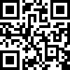 https://mehrnews.com/x35hNz