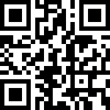https://mehrnews.com/x3bnQr