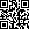 https://mehrnews.com/x3cVHg
