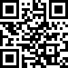 https://mehrnews.com/x32jmf