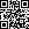 https://mehrnews.com/xhwx6