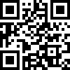 https://mehrnews.com/x356sz