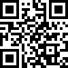 https://mehrnews.com/x3cjs5