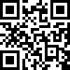 https://mehrnews.com/xxBv5