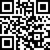 https://mehrnews.com/xF9Ks