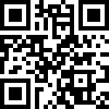 https://mehrnews.com/xqt8t
