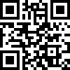 https://mehrnews.com/xrD74