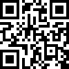 https://mehrnews.com/x3cVWb