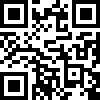 https://mehrnews.com/xsVZ4