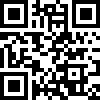 https://mehrnews.com/xnYVS