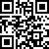 https://mehrnews.com/xKL7m