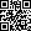 https://mehrnews.com/xpZzT
