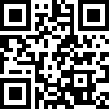https://mehrnews.com/x37pTr