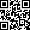 https://mehrnews.com/x36fWD