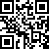 https://mehrnews.com/xYgRc
