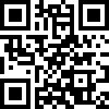 https://mehrnews.com/xn6jL