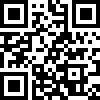 https://mehrnews.com/x39htw