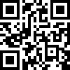 https://mehrnews.com/x33VHm