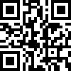 https://mehrnews.com/x34bsf