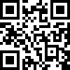https://mehrnews.com/xV4v8