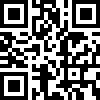 https://mehrnews.com/x3cP5k