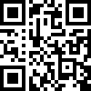 https://mehrnews.com/x34qD2