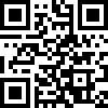 https://mehrnews.com/x3b6sG