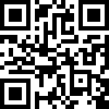 https://mehrnews.com/x335mV