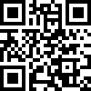 https://mehrnews.com/xMydN