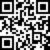 https://mehrnews.com/x38RFn