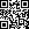 https://mehrnews.com/xjRCb