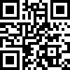 https://mehrnews.com/xYw2z