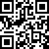 https://mehrnews.com/x39W3T