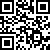 https://mehrnews.com/x38MJB