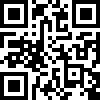https://mehrnews.com/x38QHy