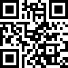 https://mehrnews.com/xrXJ5