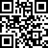 https://mehrnews.com/xXkcL
