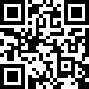 https://mehrnews.com/x34bnP