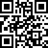 https://mehrnews.com/xsNZd