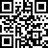 https://mehrnews.com/x37SNH