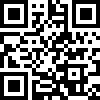 https://mehrnews.com/x39VyX
